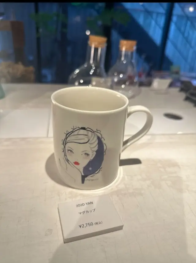 寄り道で新しい出逢い。の画像_6