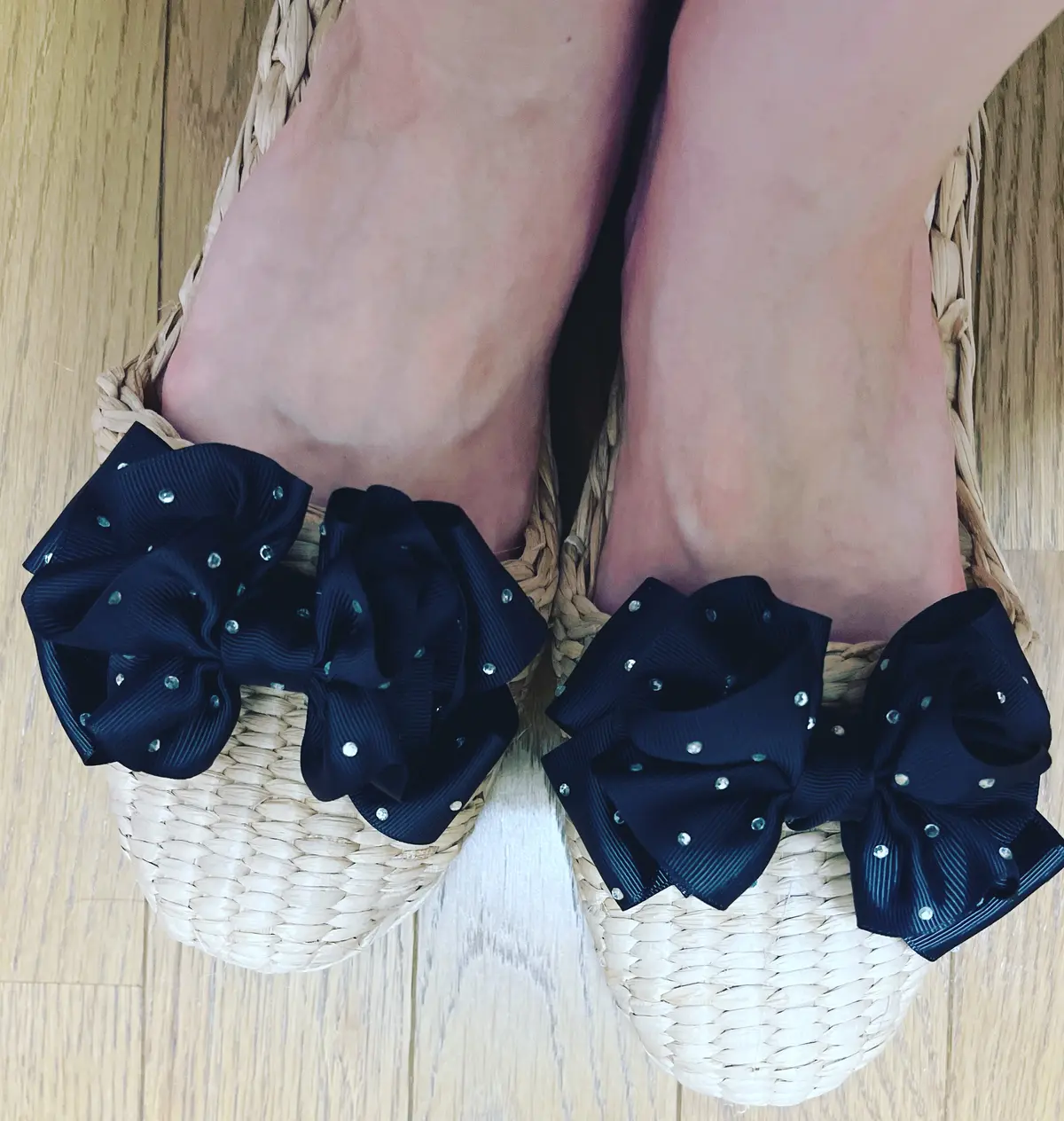 ハンドメイドで自分好みに♡の画像_6