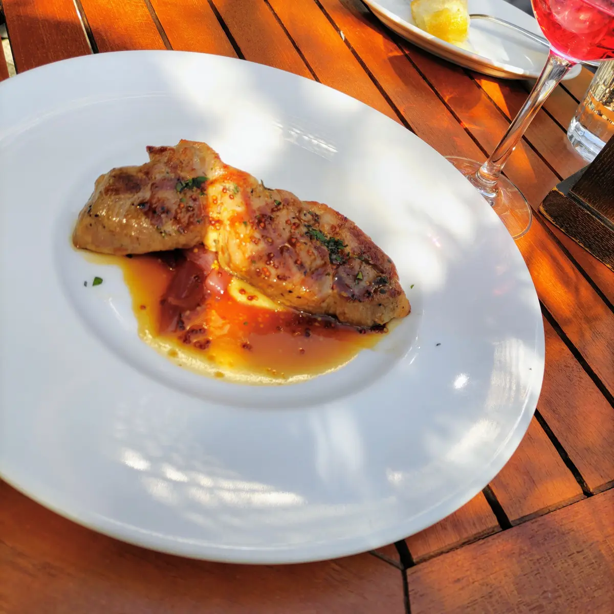 『パンケーキ』の画像_3