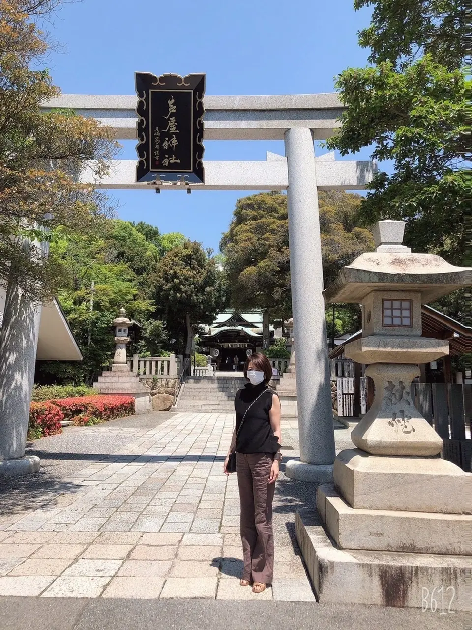 関西の旅の画像_8