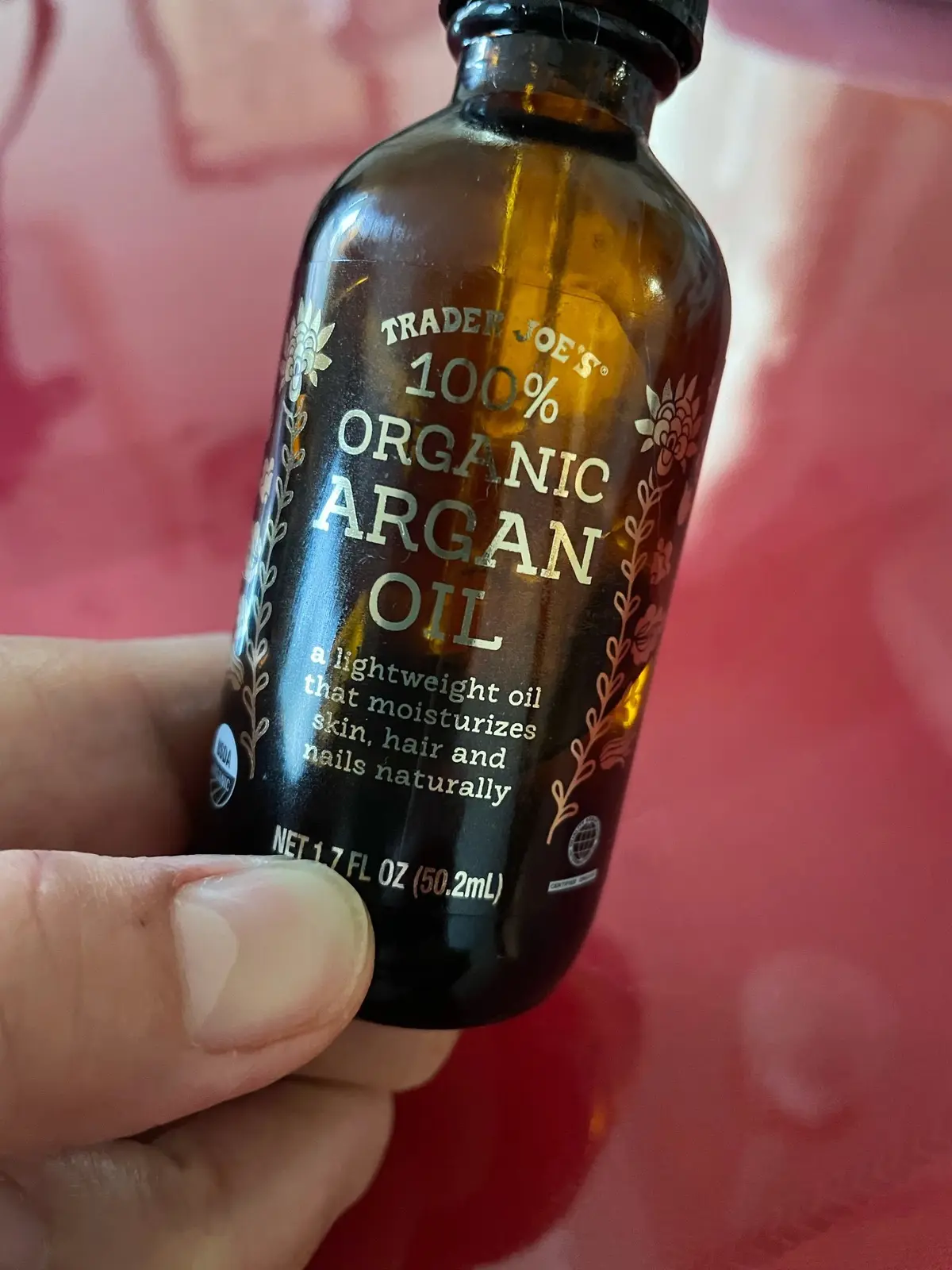 この冬、乾燥はこれで乗り切る！の画像_3