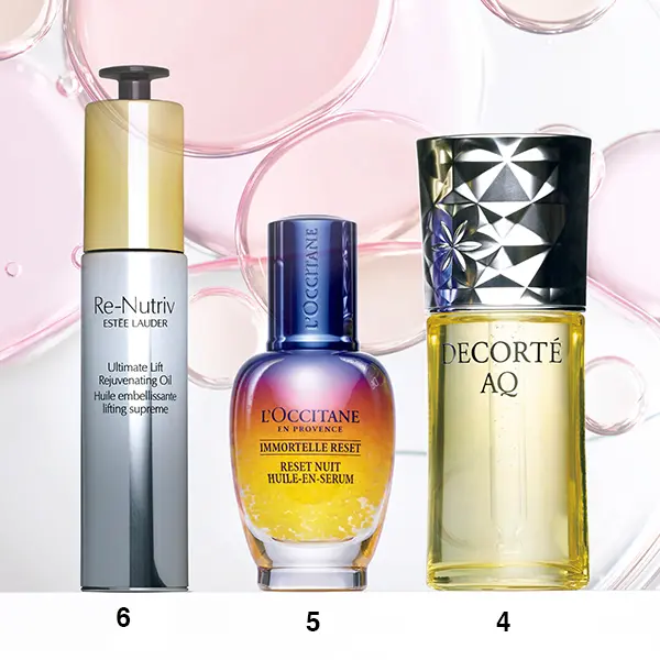 乾燥と老化をSTOP！ 50代に必要な「の画像_4