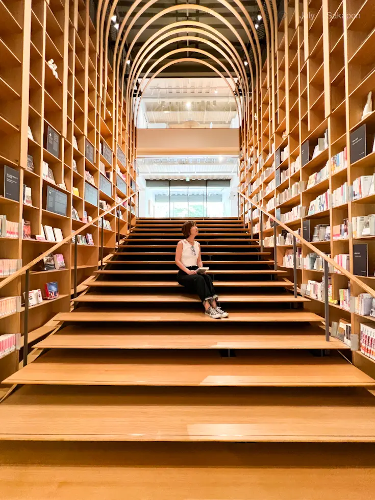 【時空へのトンネル】カフカ🥸@早稲田大学の画像_5