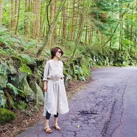 平成最後の夏の余暇の画像_5