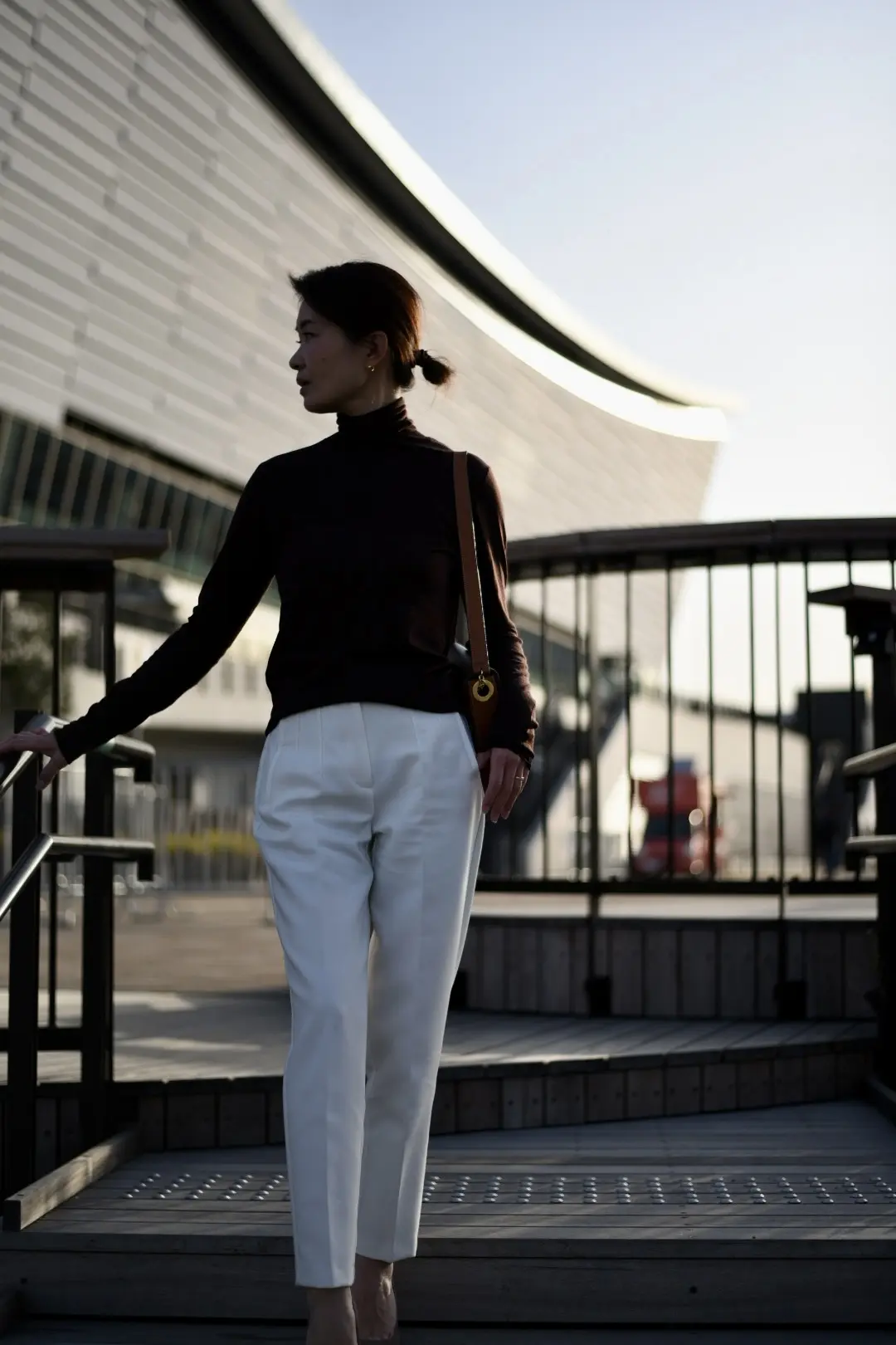 STING MY SONGS JAPANの画像_3