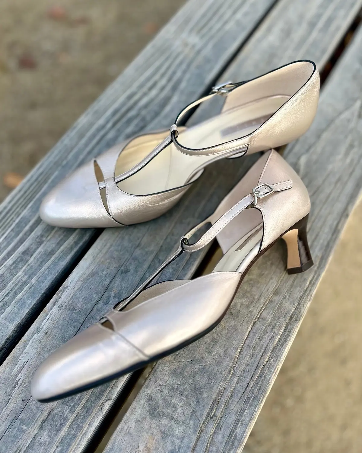 スパンコールのブラックコーデで【ソワレ・の画像_3