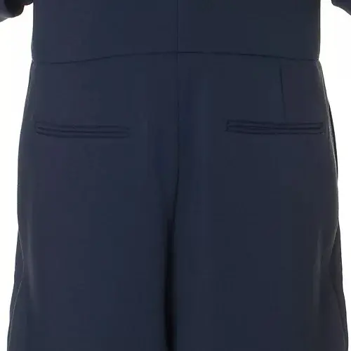 注目の実力派ブランド「NAVE」が初登場の画像_8