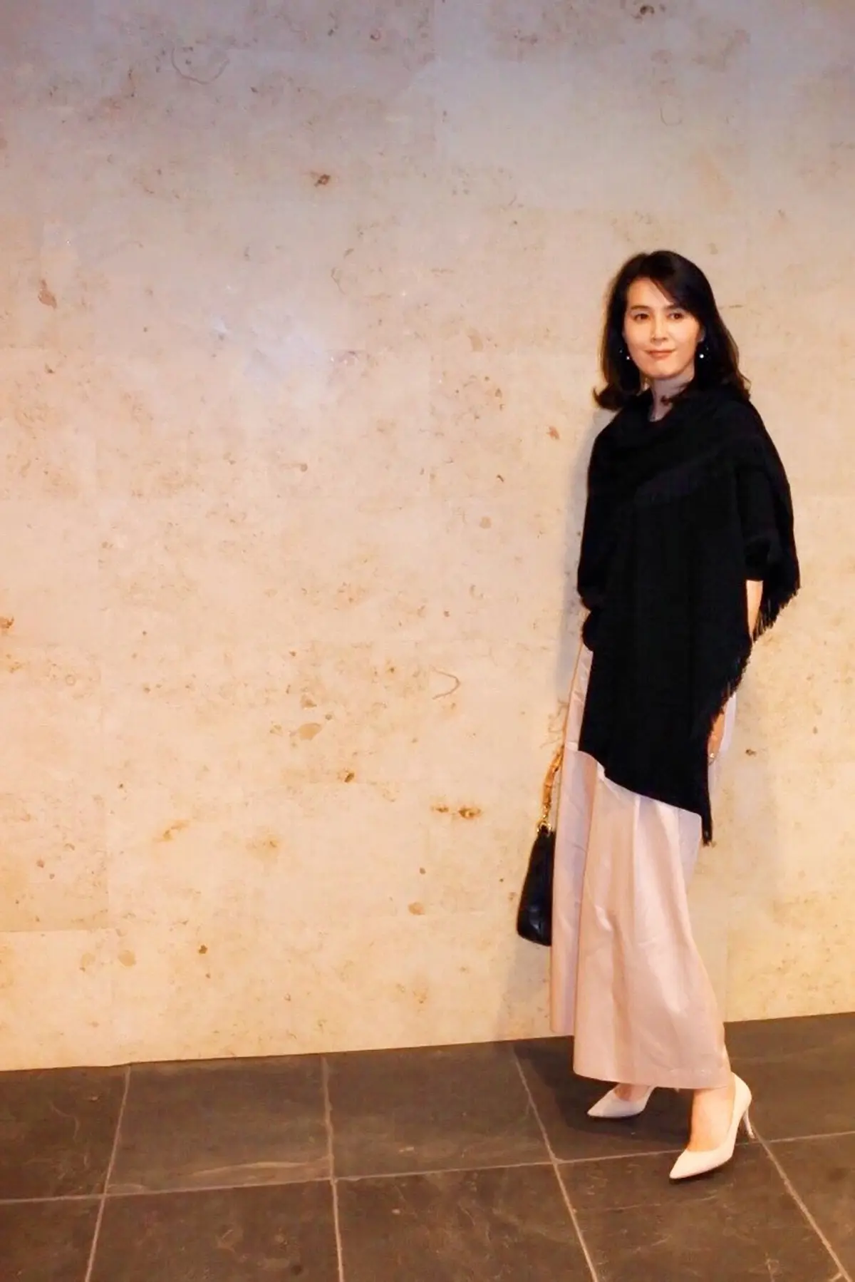 肌寒い日を乗り切る「辛口ドラマティック」の画像_4