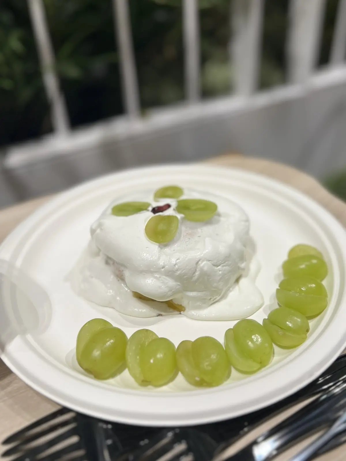 the TAG by⻘果堂fruitsparlor