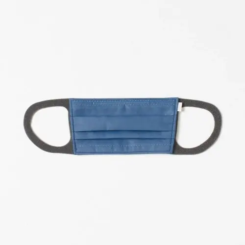 and Mask アンドマスク ￥1,980