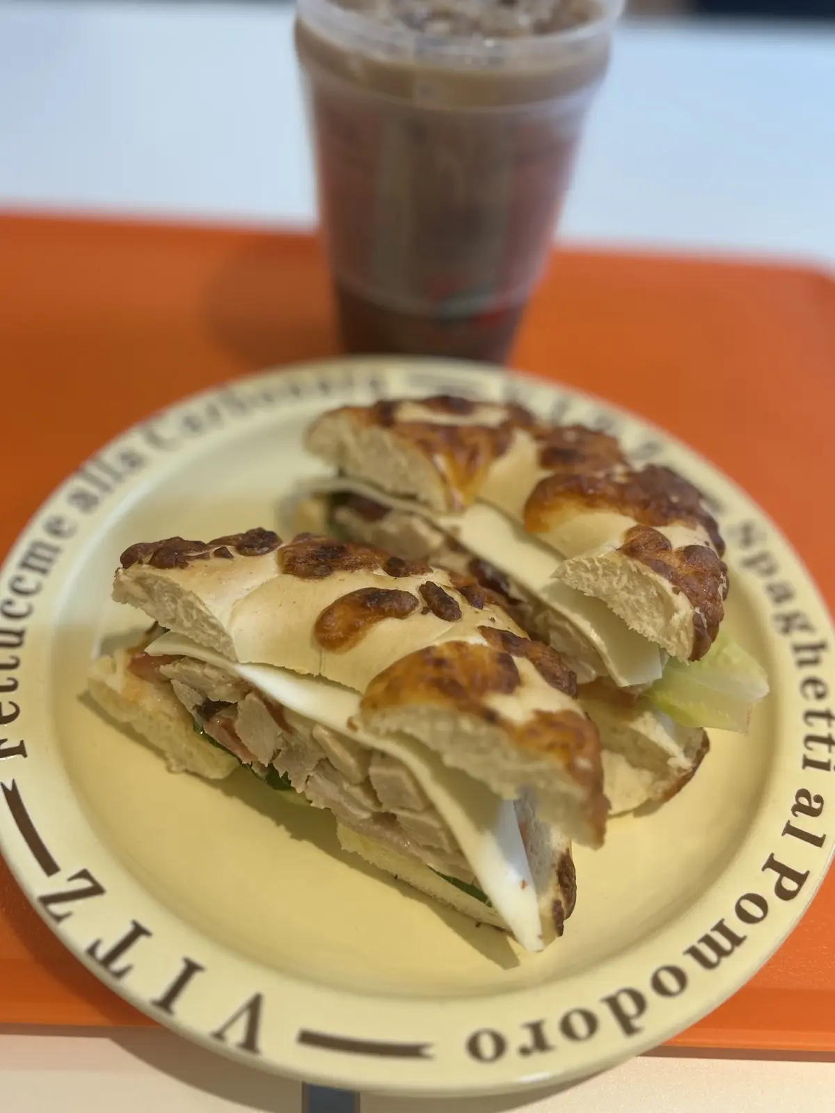 好きが詰まった韓国旅行②🇰🇷✨の画像_3