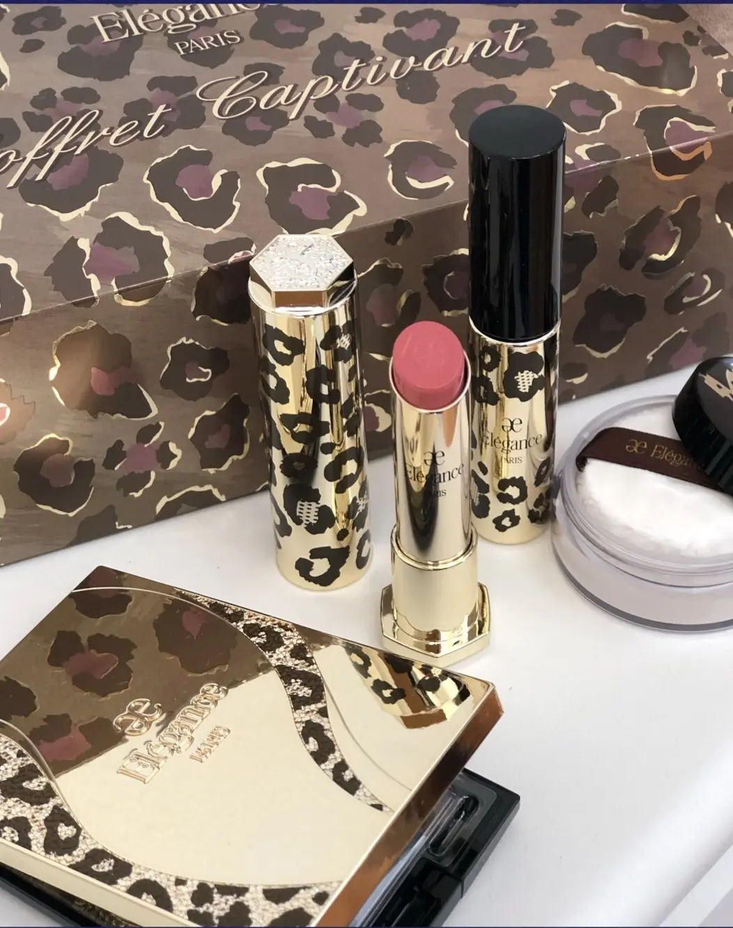 最強コンシーラー＆お気に入りコフレ☆の画像_1