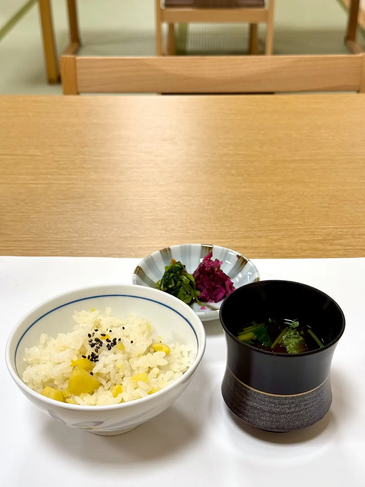 【大人旅 奈良】法隆寺拝観がさらに楽しくの画像_14