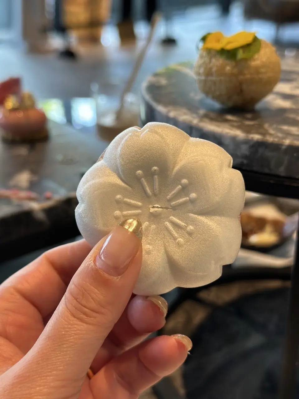 村上隆もののけ京都@京都市京セラ美術館 の画像_15