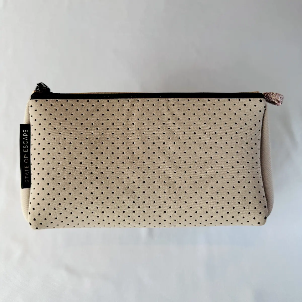 個性あふれる、おしゃれな40代・50代のの画像_5