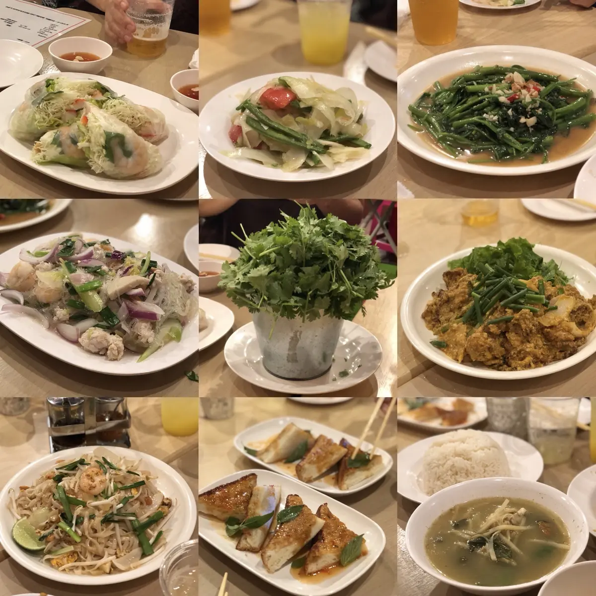 友人からのプレゼントの画像_4