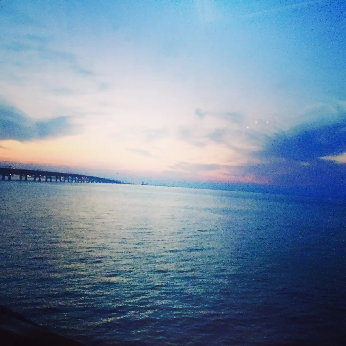 空は天才♪夏のコレクションの画像_2