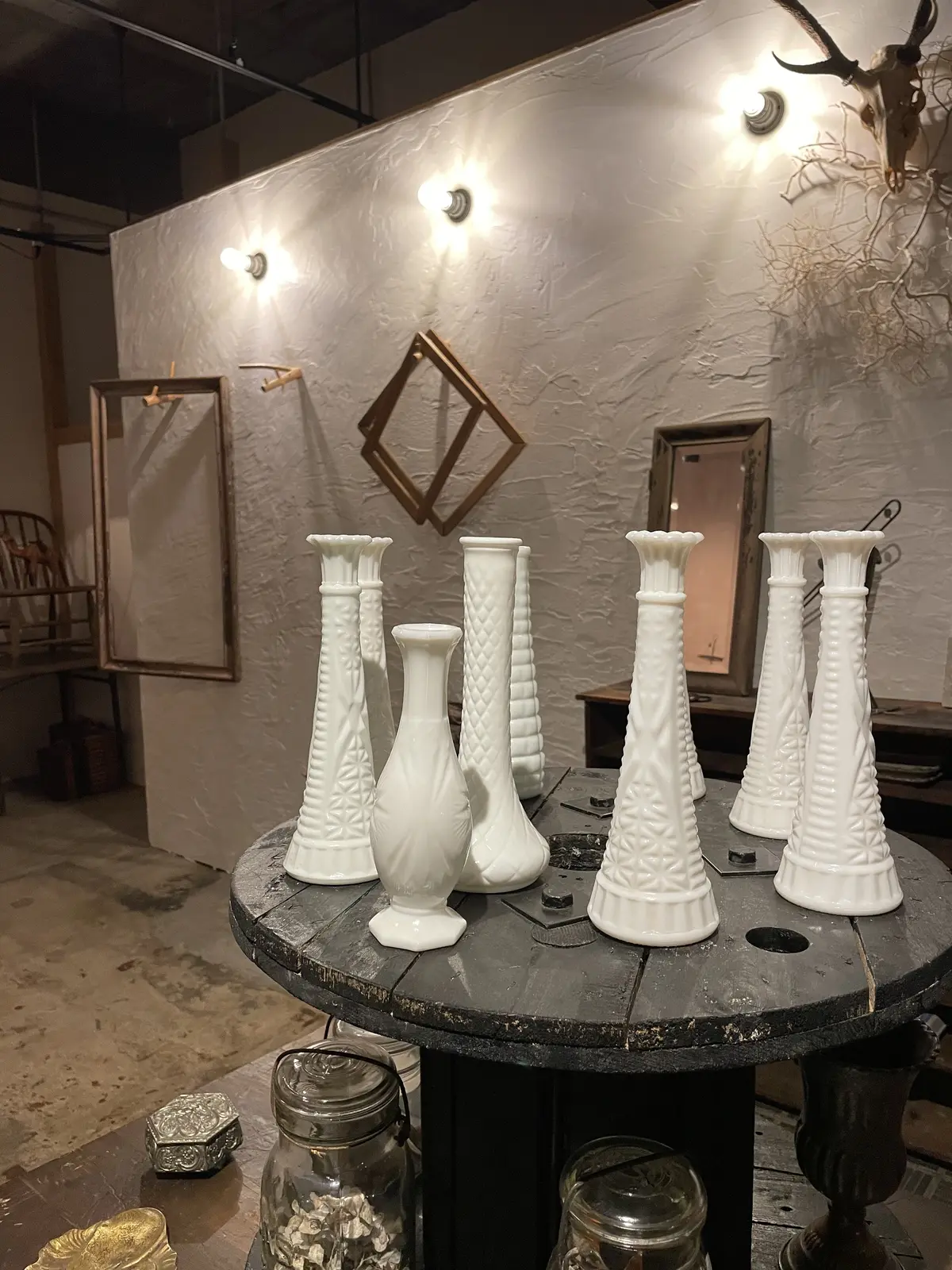 雨の日曜日の午後、ゆったり時間の過ごし方の画像_4