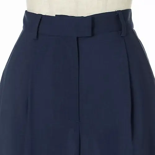 “華やかさ”と“清涼感”をかなえる「HAの画像_5