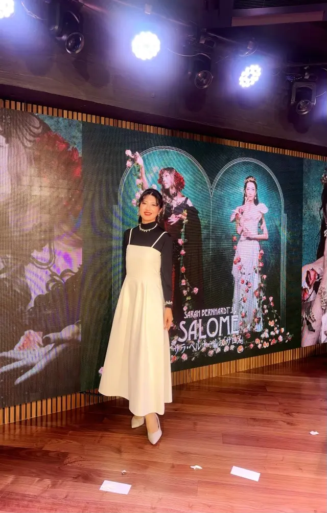 12月イベントDayホワイトコーデ  の画像_11