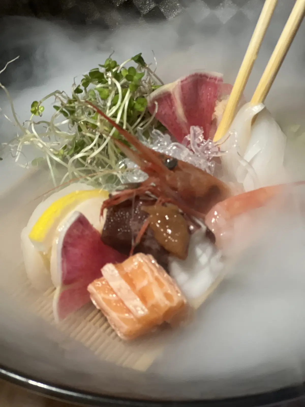 初めてのイギリス、ロンドン女子旅♪〜帰りの画像_4