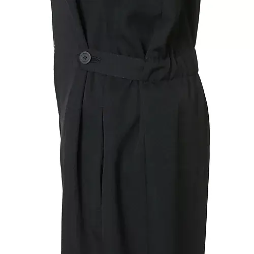 年末のお出かけに最適！富岡佳子さんがまとの画像_2