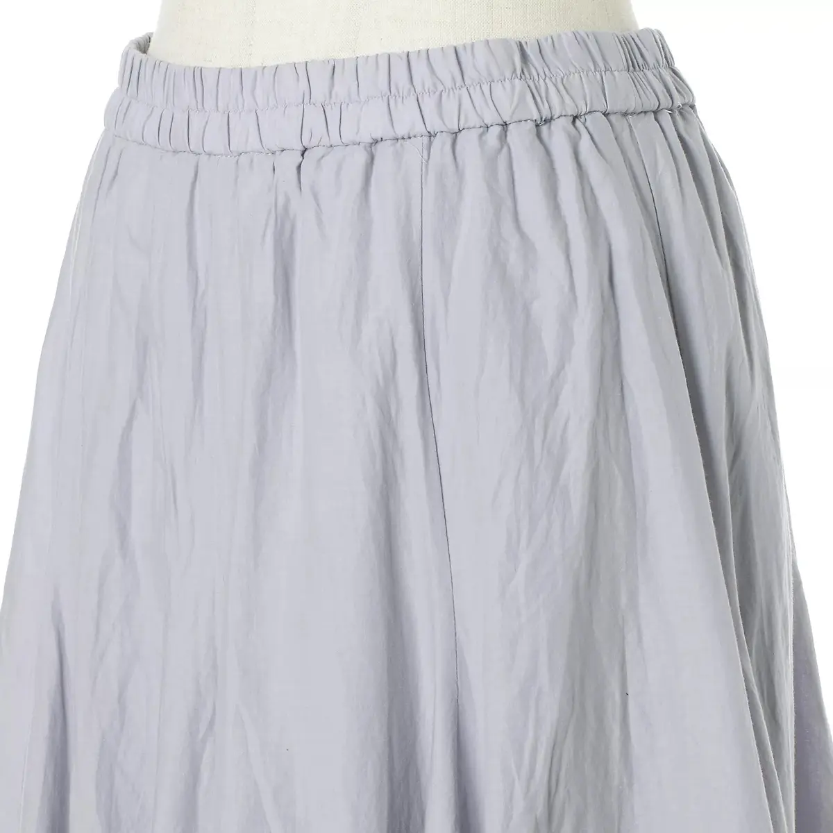 涼しさと華やかさ、開放感に満ちた服さえあの画像_11