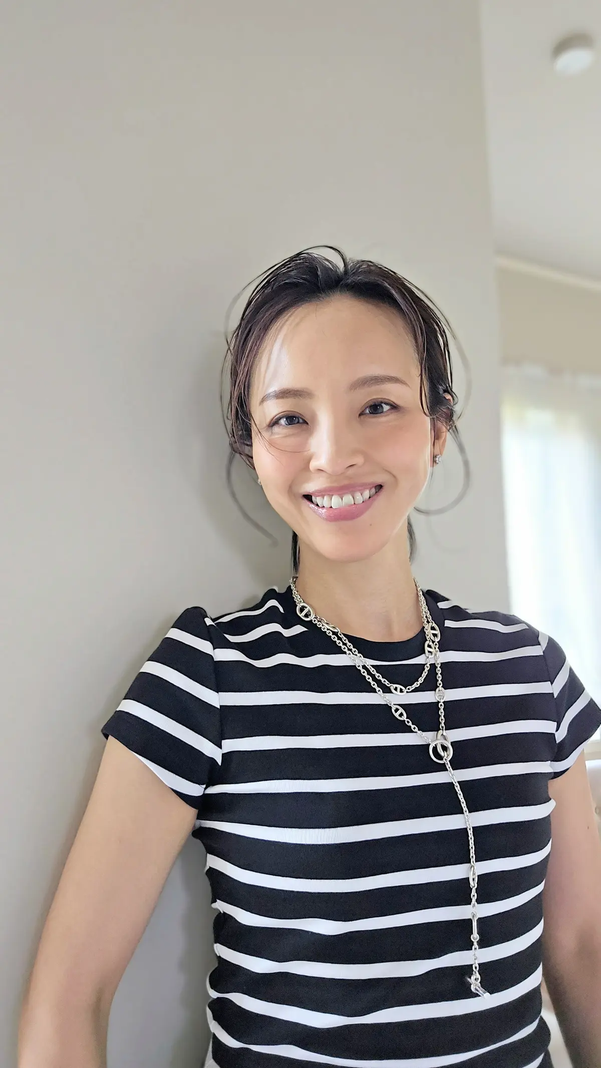 UNIQLOミニT愛が止まらない！懐かしの画像_5