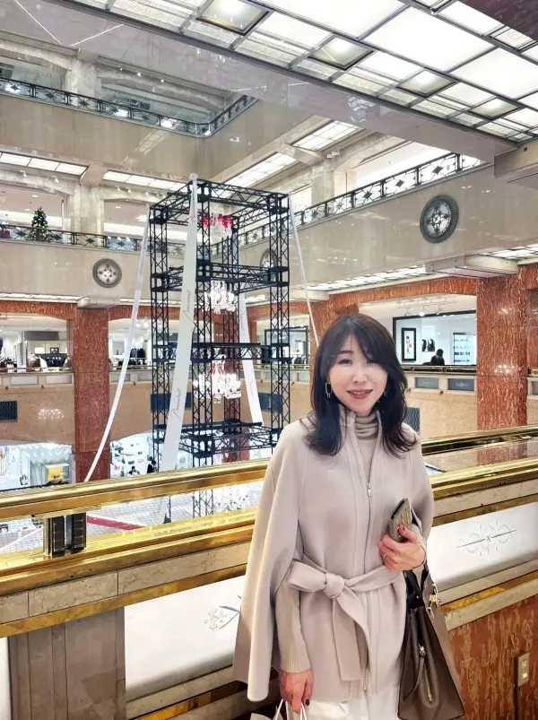 日本橋が熱い♪関東初出店の人気スイーツ店の画像_11