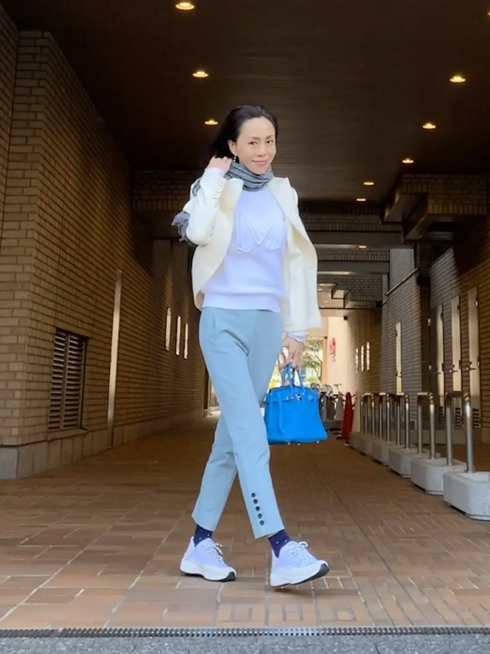 灯台下暗し⁉️の画像_4