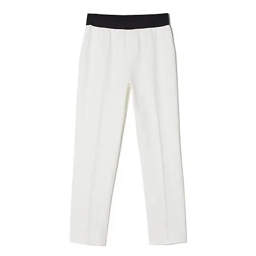 スタイリスト戸野塚かおるさん×「M・fiの画像_5