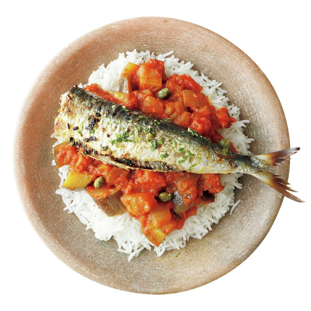 夏のおもてなしにも使える！噂のカレーレシの画像_3