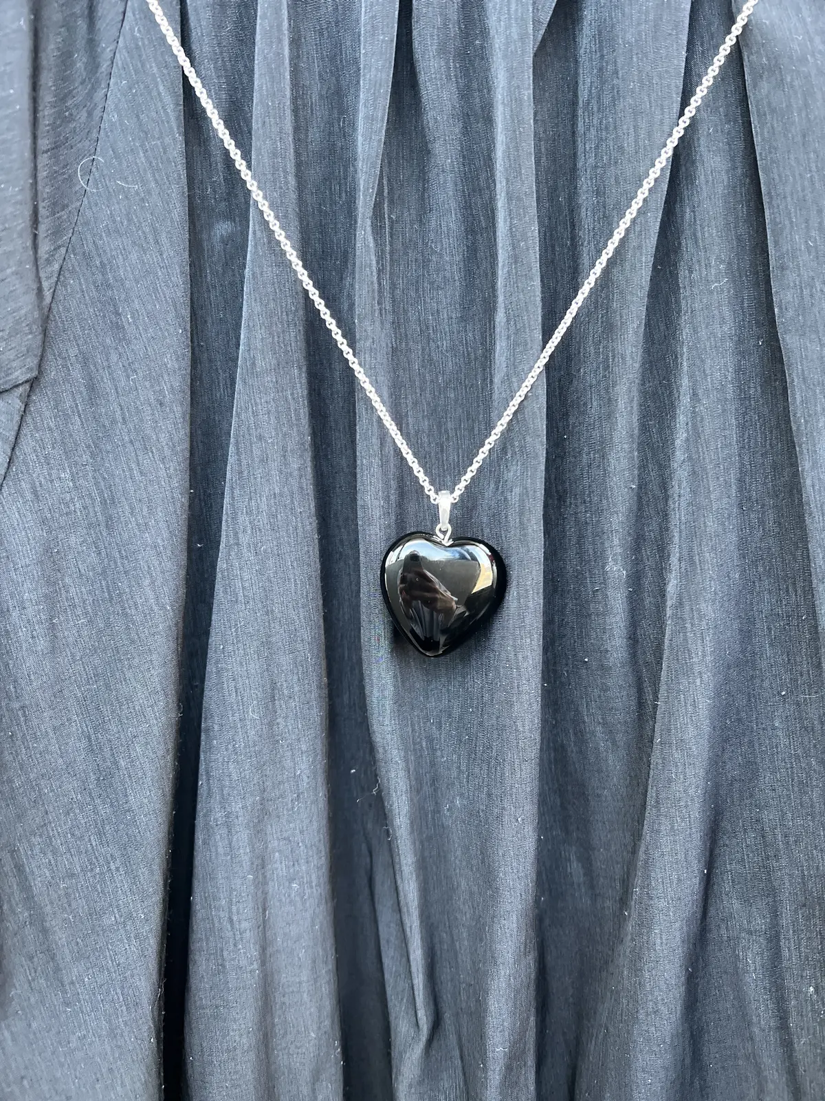 モノトーンで 代官山散歩の画像_5