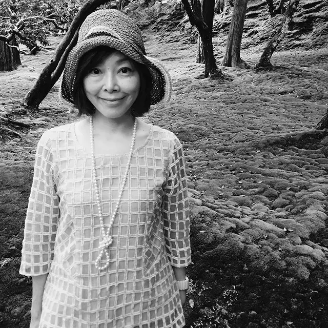 更年期本番となった48歳。やる気が 失せ、大好きだった旅行もおっくうに