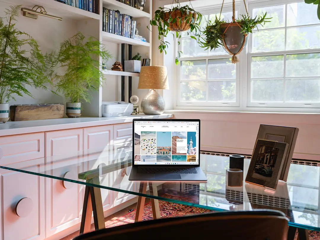 Microsoftの『Copilot（コパイロット）』があれば毎日の生活を確実に、快適にアップデート！