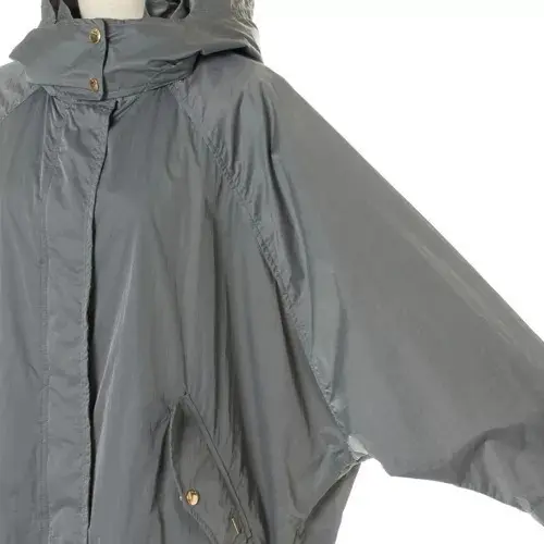  春服のハッピーなオーラに包まれて 大人の画像_12