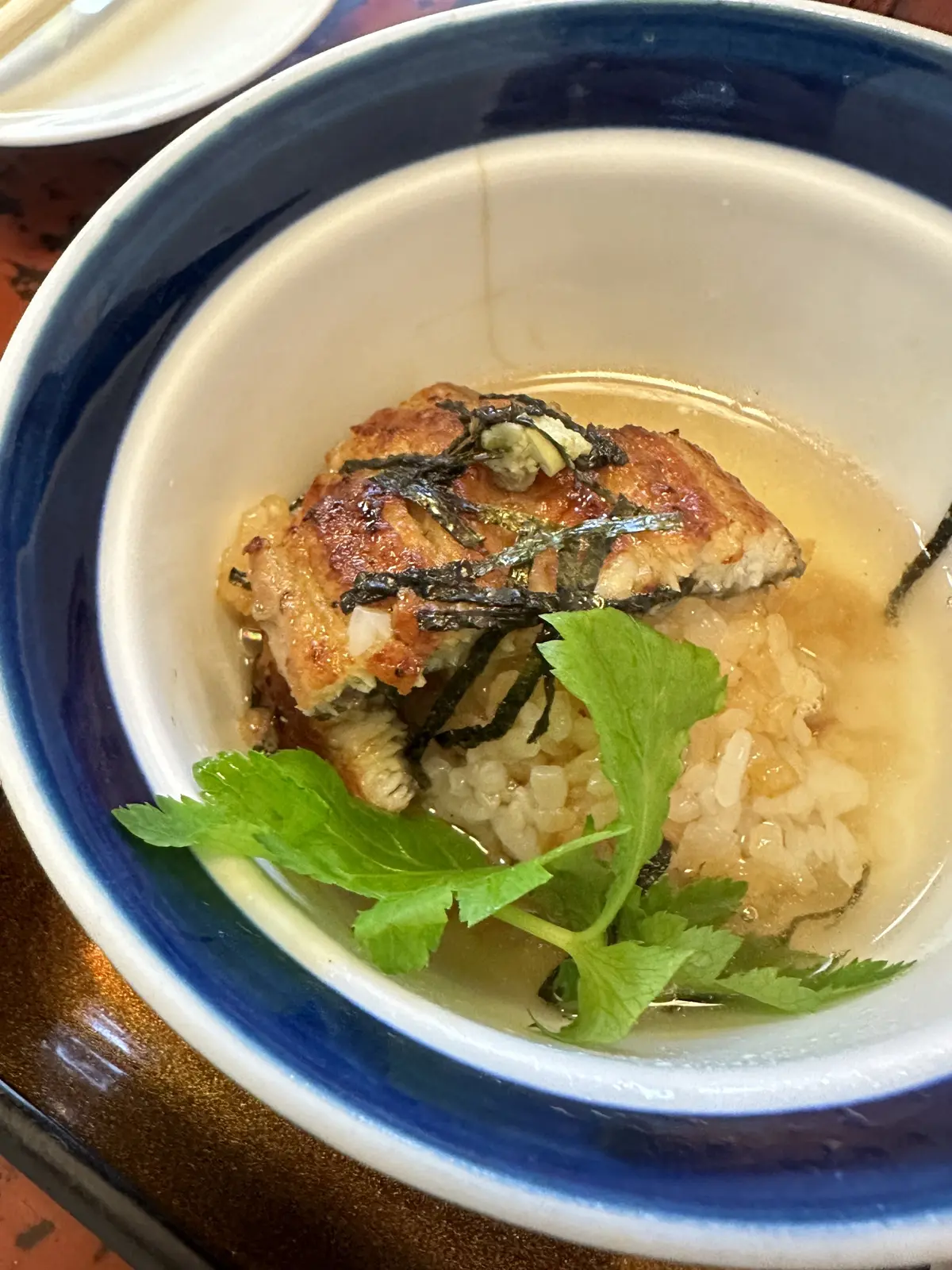 【目黒インテリアストリート】土用の丑の日の画像_3