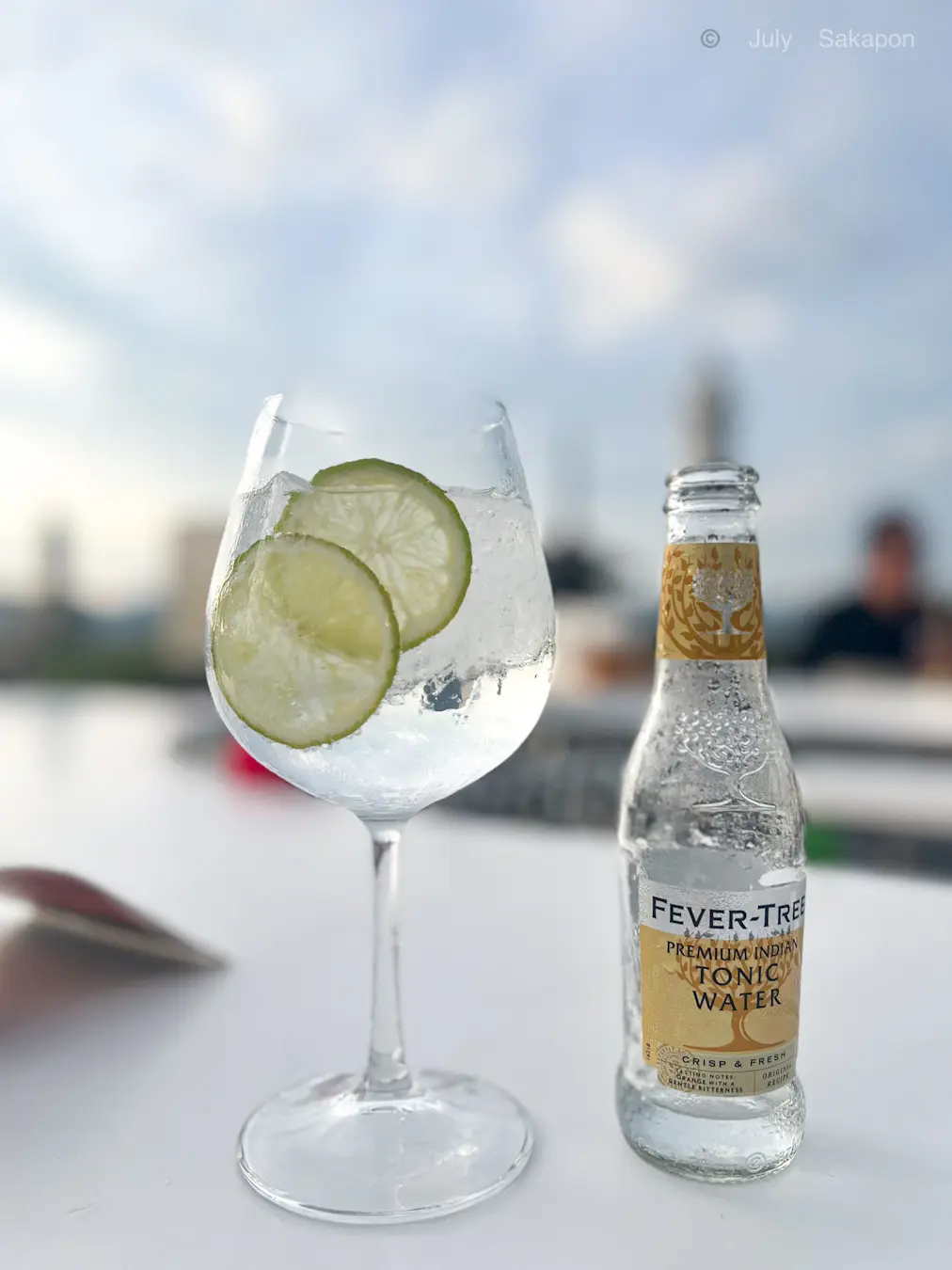 【京都】祇園ランチ & 絶景 BAR🍸 の画像_6