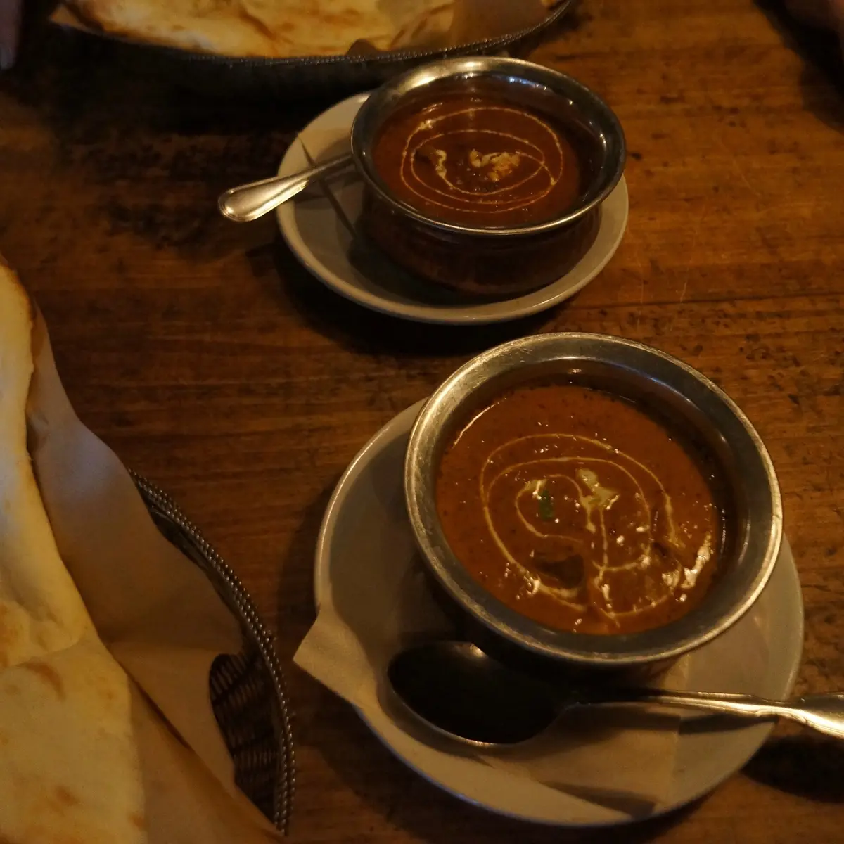 大人カウチン&インディアンジュエリーの画像_2