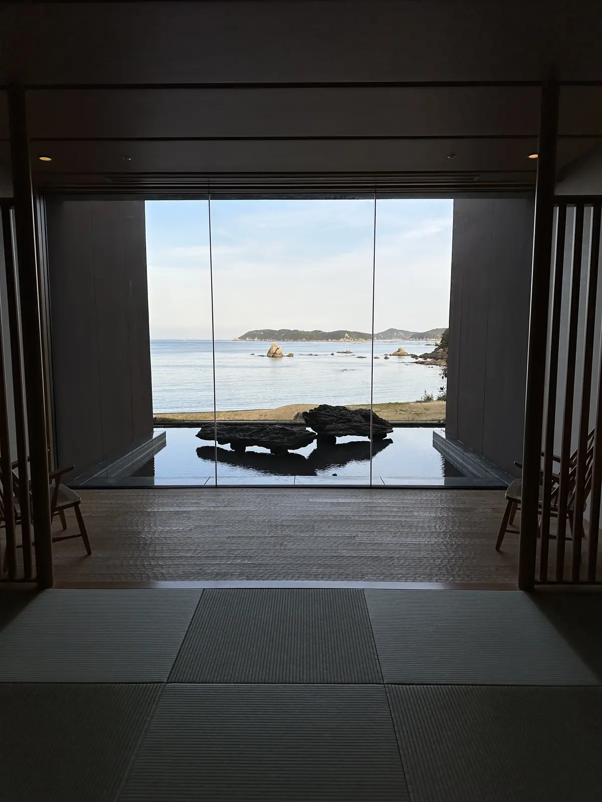 伊勢志摩鳥羽へ家族旅行の画像_11