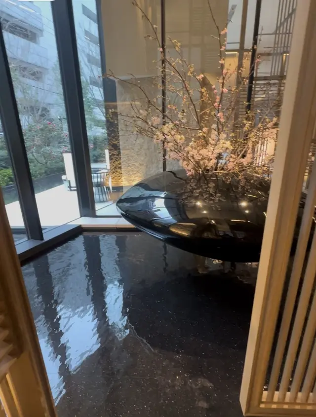 チームJマダム２年目よろしく会！の画像_2