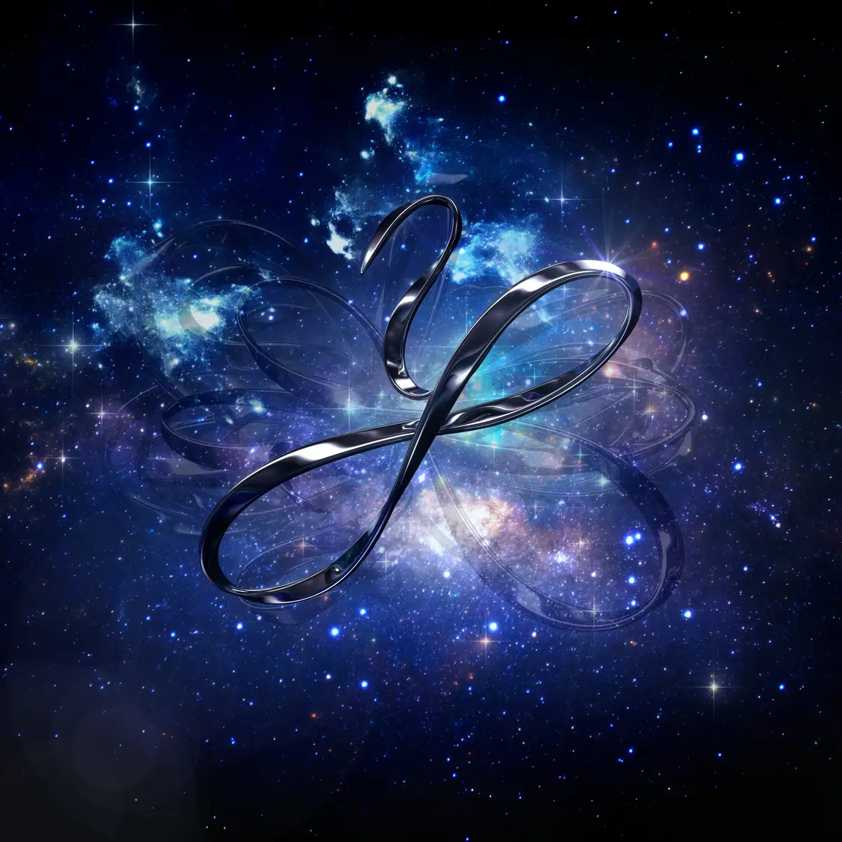 松任谷由実　Wormhole / Yumi AraI