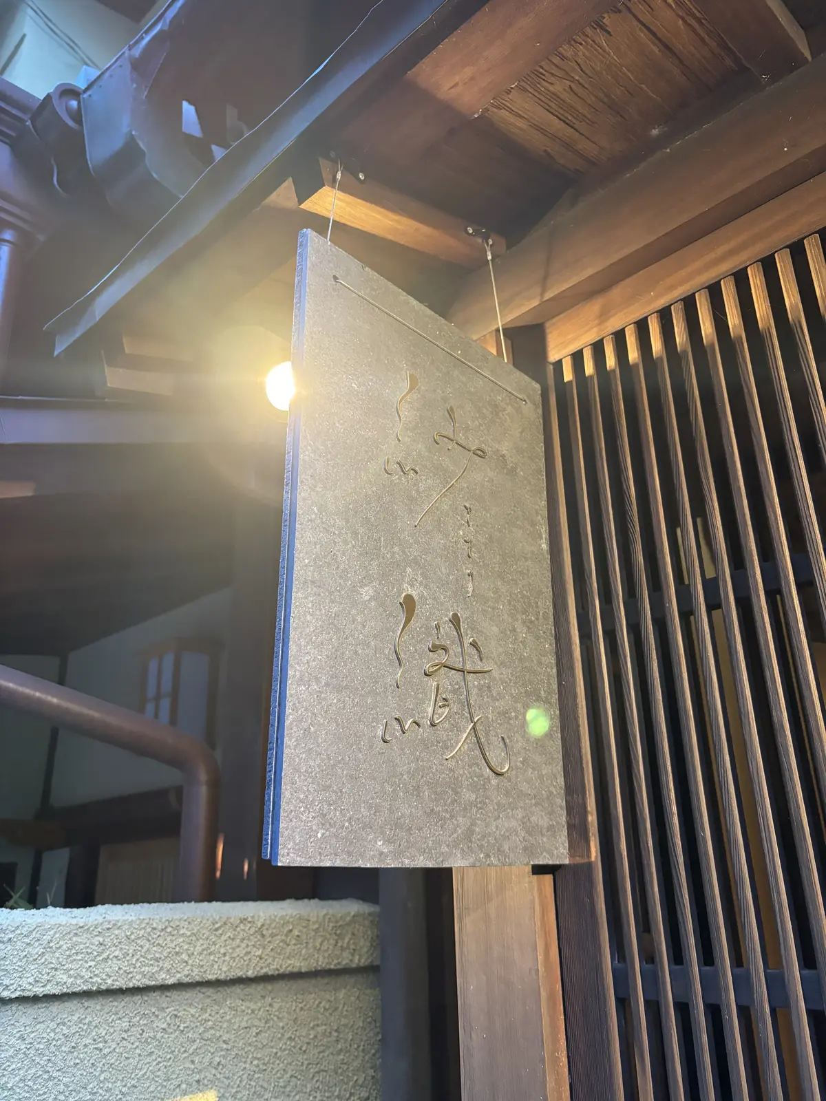 ZARAのカジュアルワンピースで大人の修の画像_11