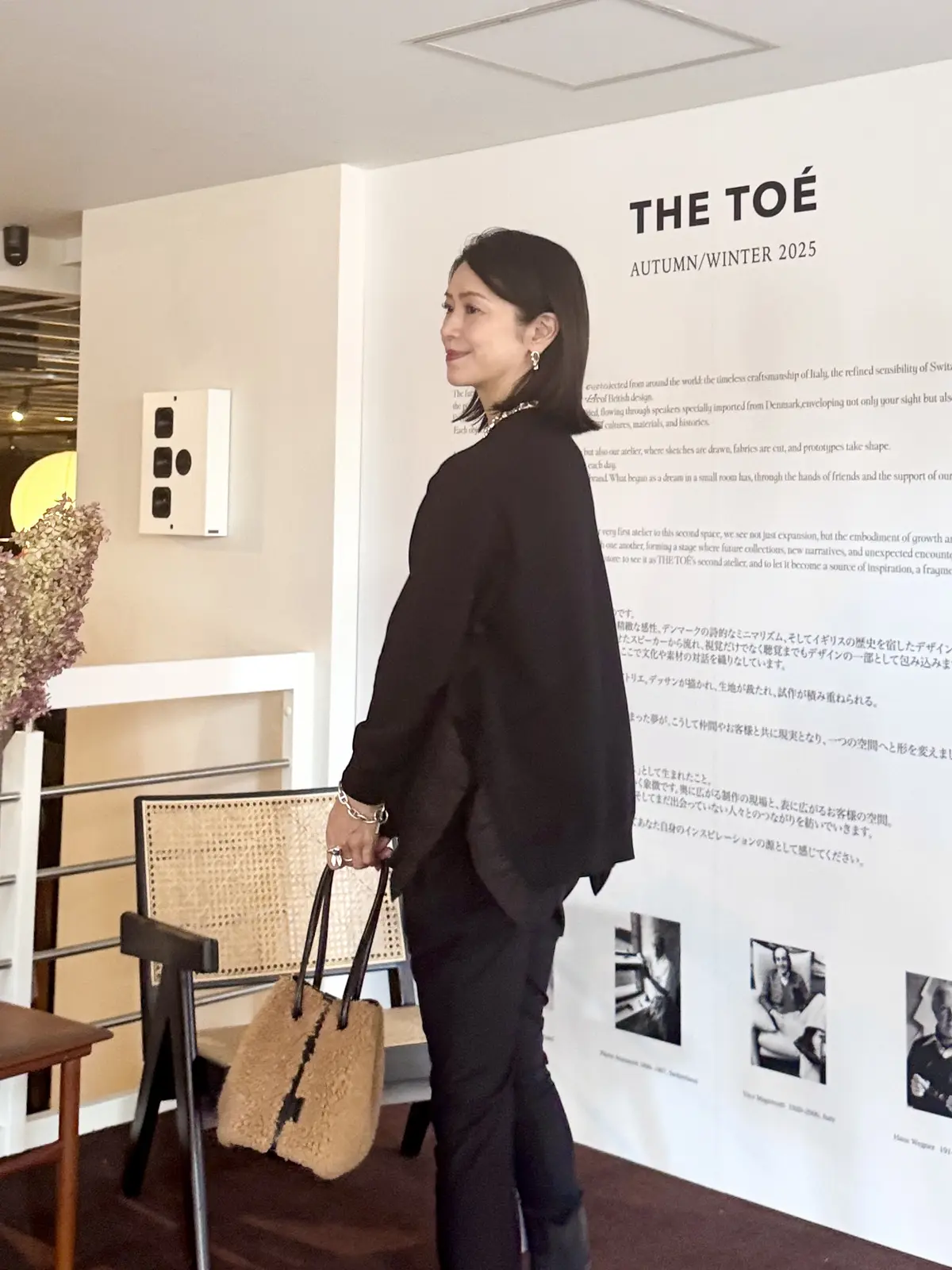 憧れの料理研究家 ウー・ウェン先生のお料の画像_12