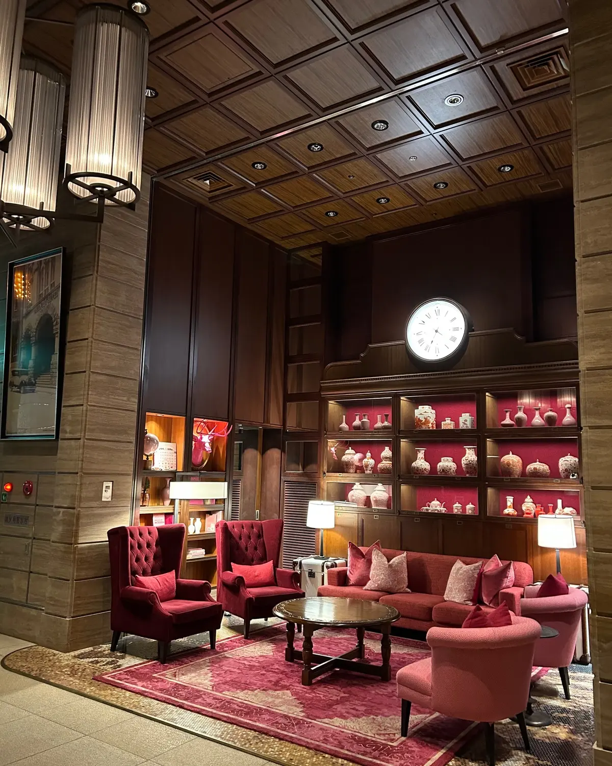 【ちょうどいい街・神戸】の今宵のグルメはの画像_2