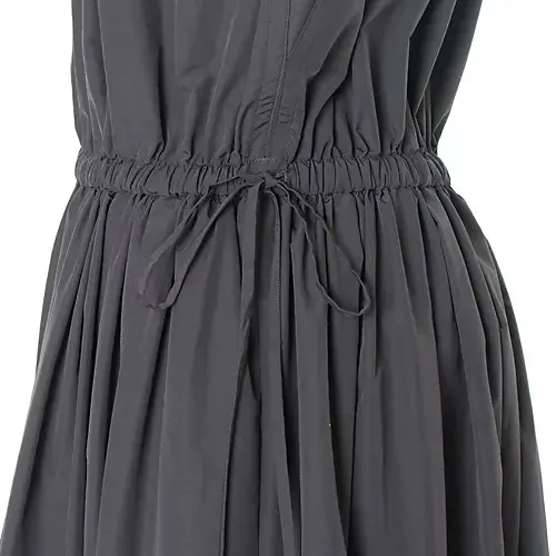 エクラプレミアム初登場！ 戸野塚かおるさの画像_3