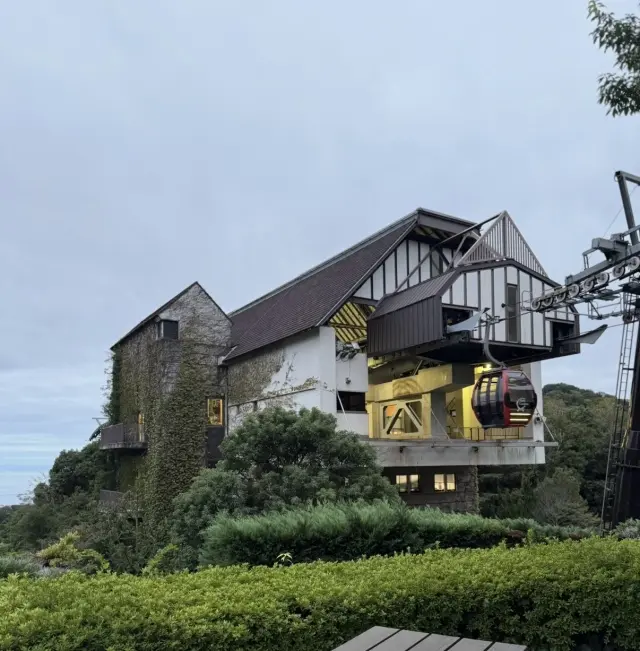 R13のブラックデニムで大人カジュアルコの画像_16