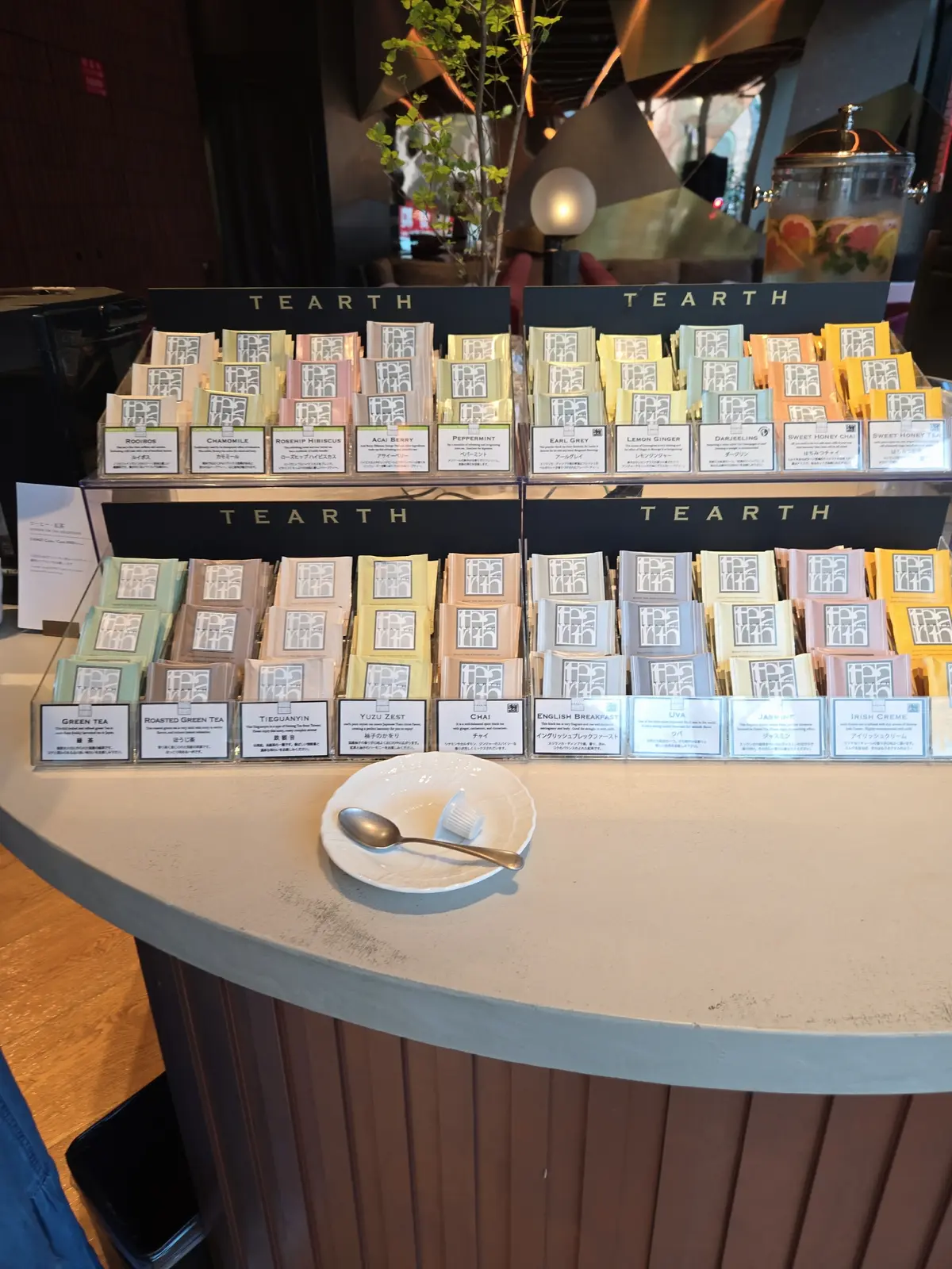 行き当たりばったり弾丸旅行～札幌への画像_14