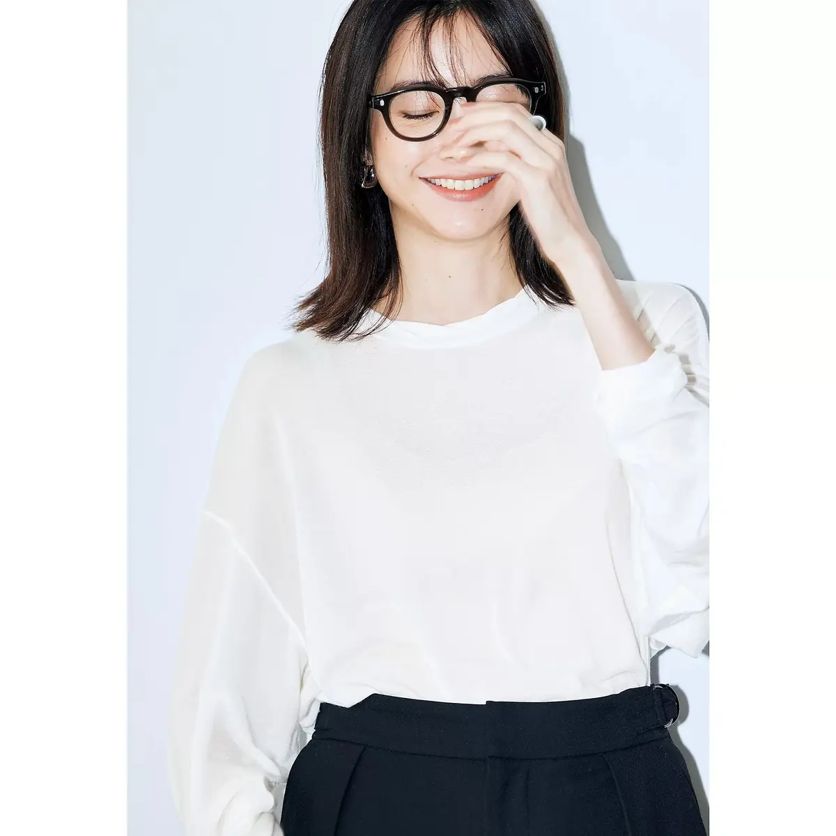 「私自身が本当に欲しかったものをつくりまの画像_15