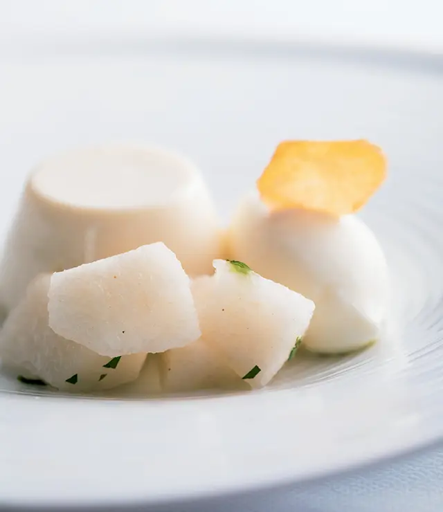 美味しいもの好きは今、岡山に！　瀬戸内海の画像_2